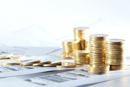 Grants available from the Parish Council